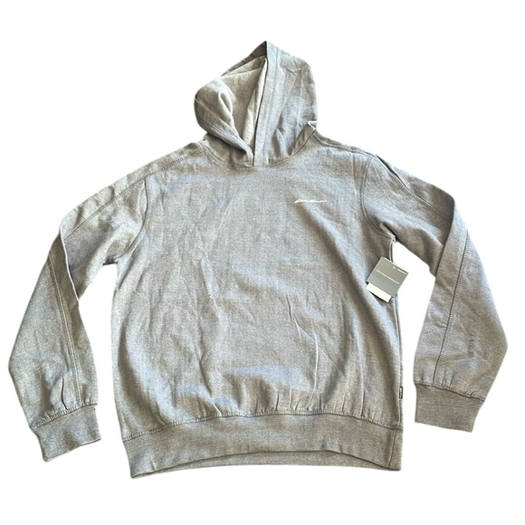 Eddie Bauer - Men’s Hoodie Sweater - Picture 5 of 5